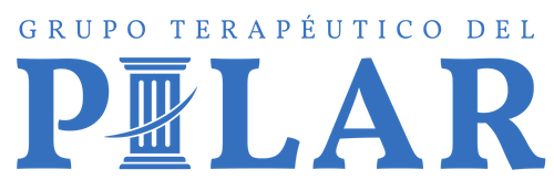 Terapias Pilar Logo